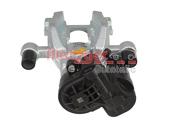 METZGER 6261396 GREENPARTS Bremssattel